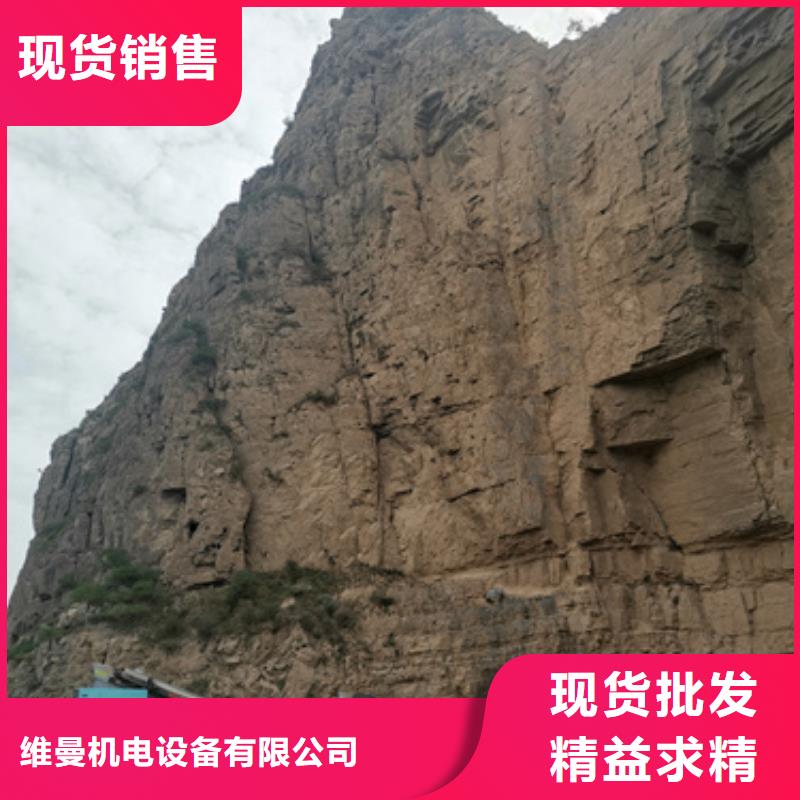 700KW电源车租赁发货及时售后完善