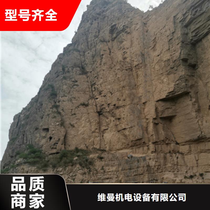 箱变租赁发货及时售后完善