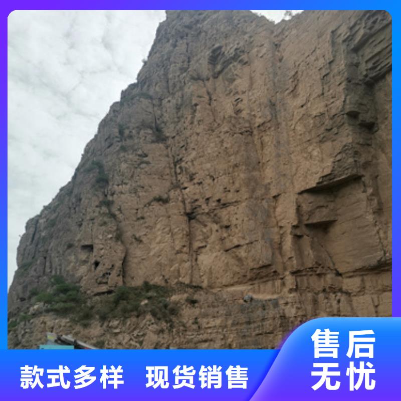 租赁箱变