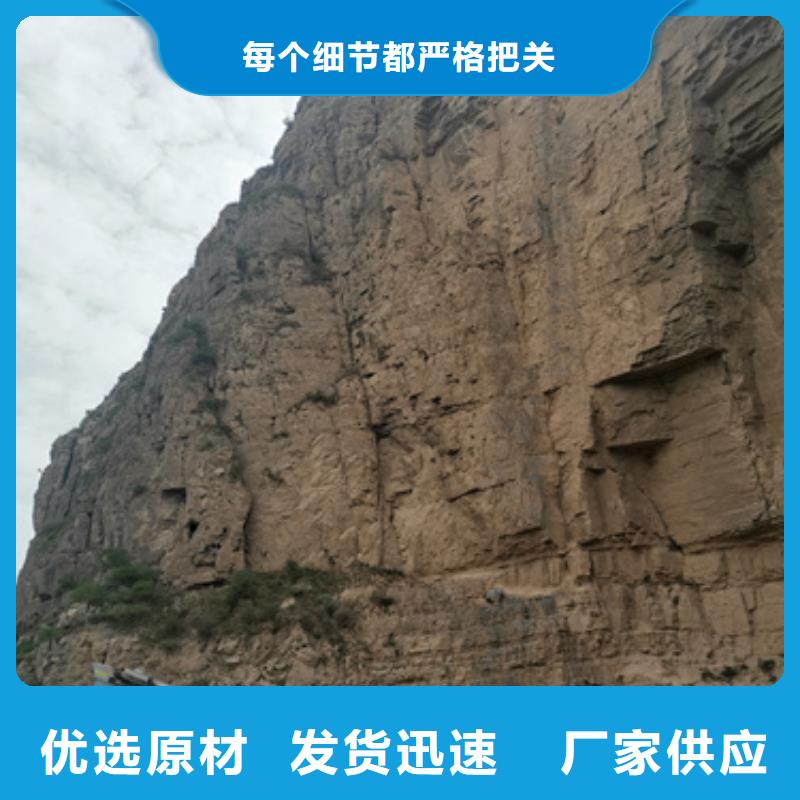 高压发电车租赁现货供应24小时服务各种电力设备租赁