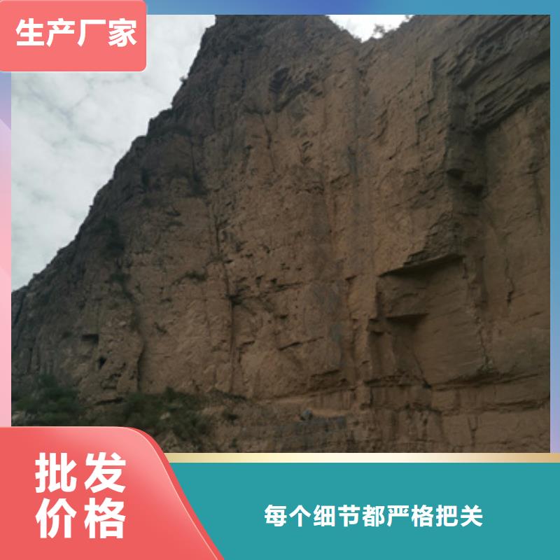 800KW电源车租赁口碑好含税含电缆运费