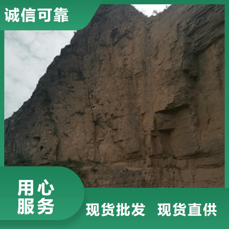 静音发电机出租发货及时售后完善
