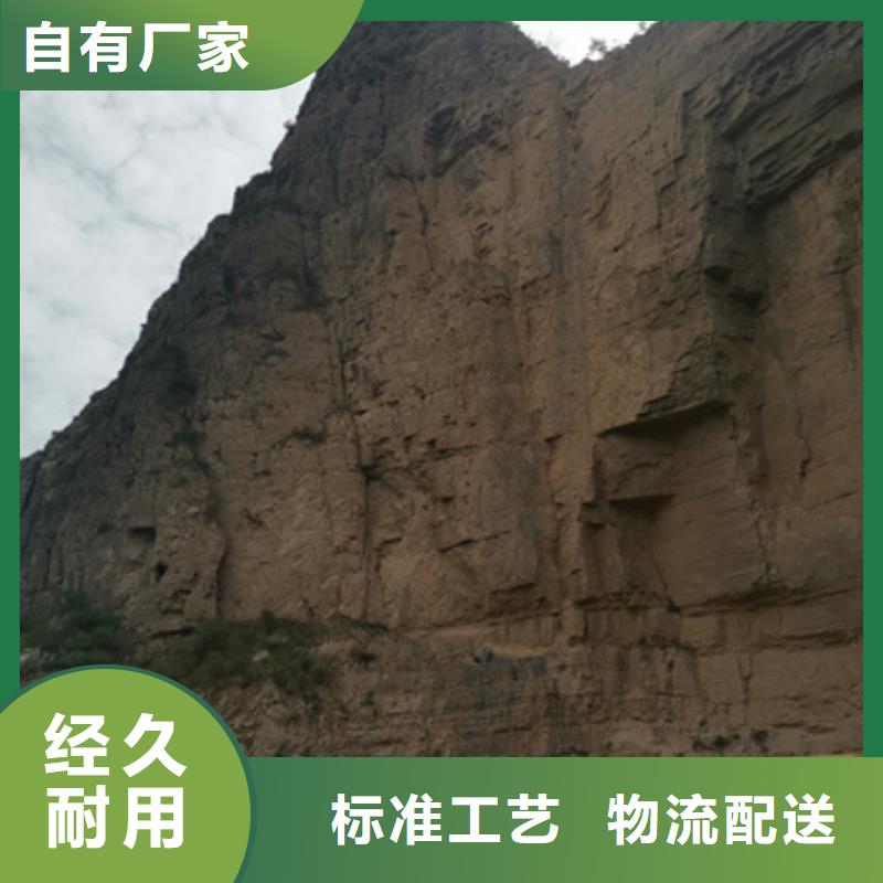 1000KW电源车租赁信息质量放心
