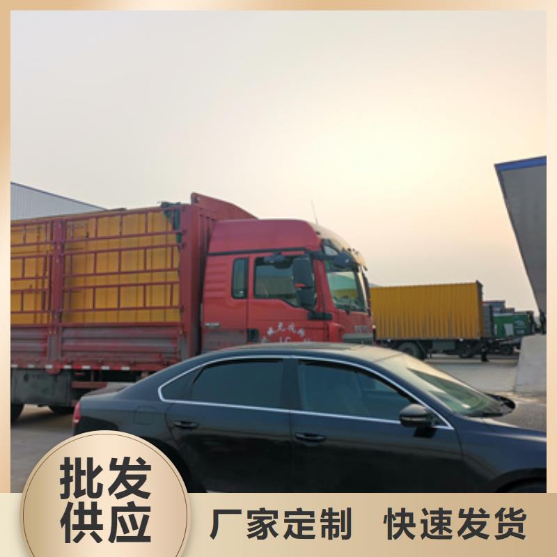 20KV1250KW发电机租赁发货及时售后完善