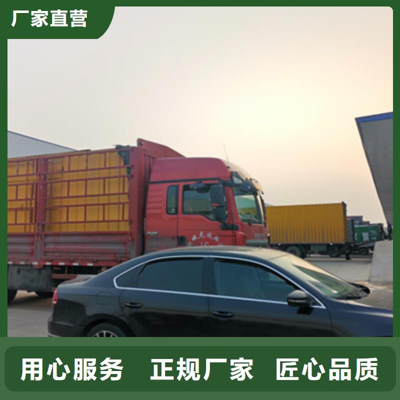 高压发电车租赁发货及时售后完善