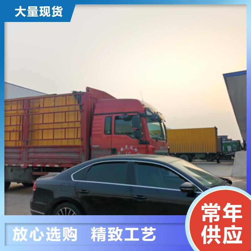 二手箱变口碑好含税含电缆运费