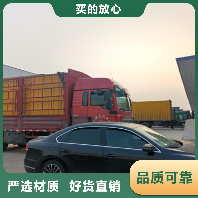 发电车租赁发货及时售后完善