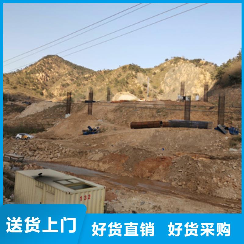 陵水县35KV发电机租赁可并机并网