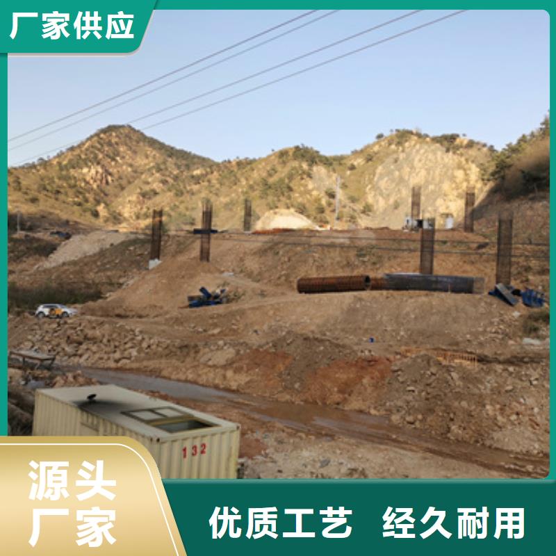 10KV1000KW发电机租赁发货及时售后完善