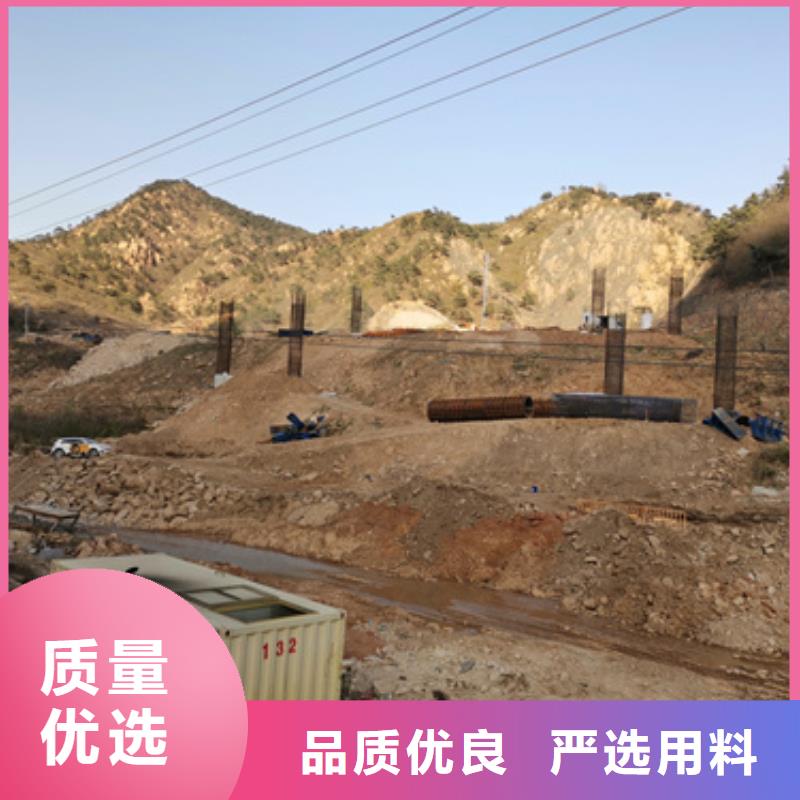 出租临时变电站性价比高货源充足