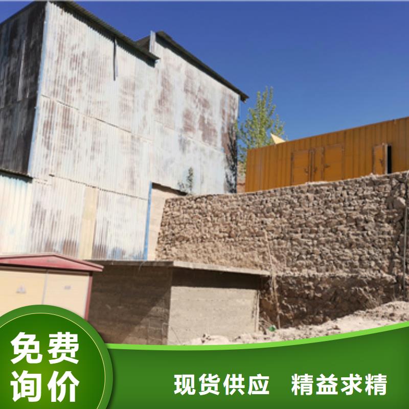 35KV发电机出租性价比高货源充足