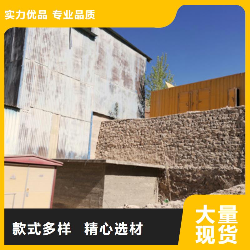 UPS租赁发货及时售后完善