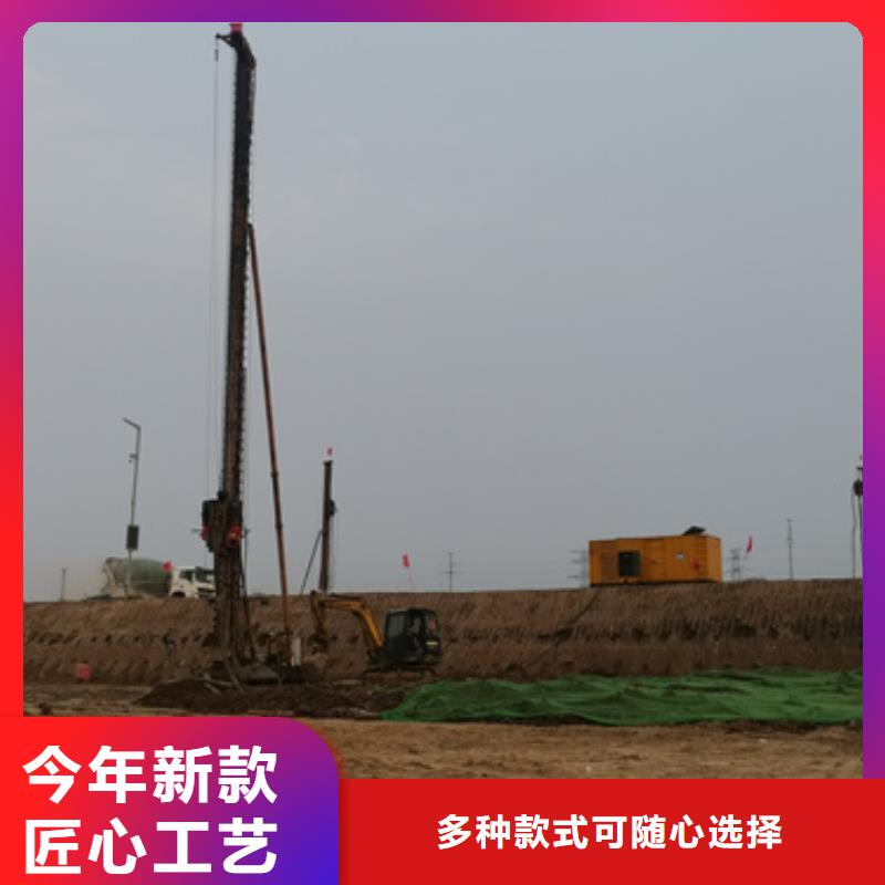 出租临时变电站性价比高货源充足
