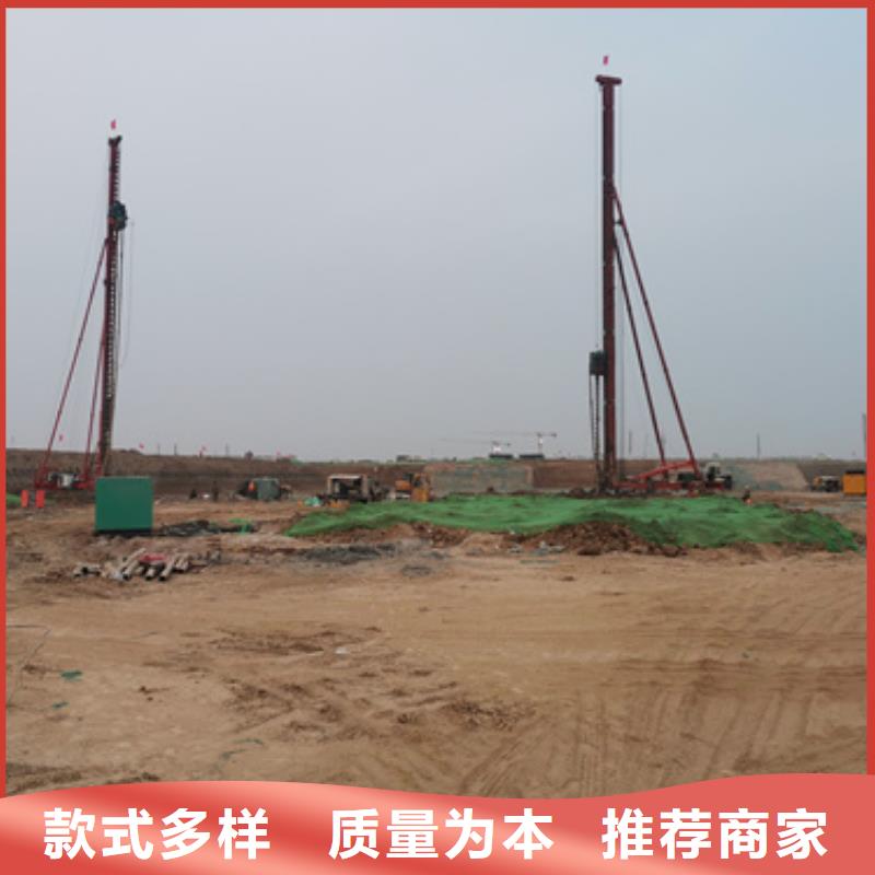 柴油发电机出租
