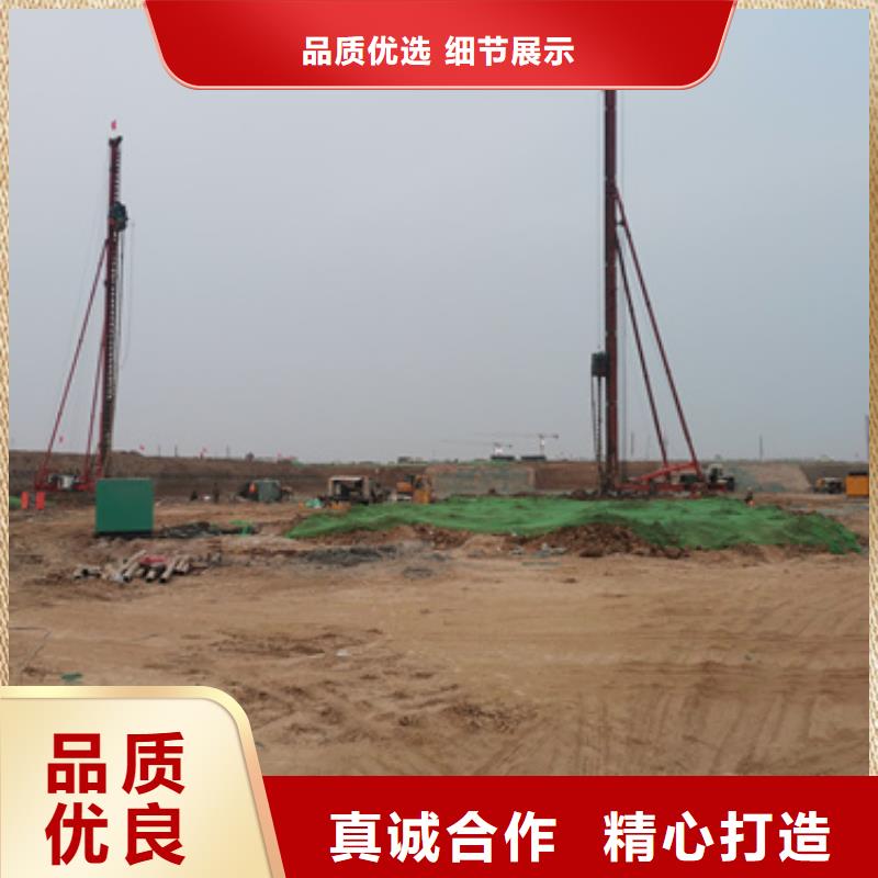 箱变租赁口碑好含税含电缆运费
