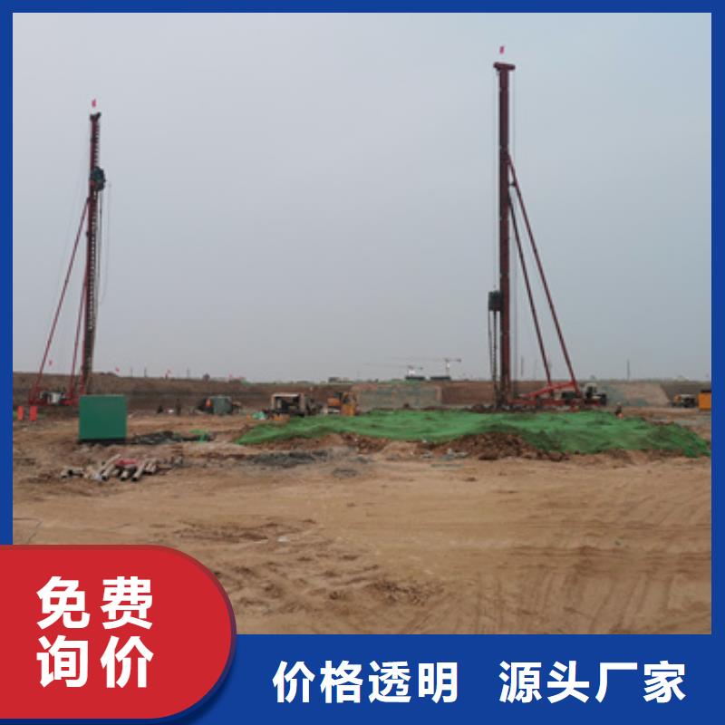 租200KW发电车口碑好含税含电缆运费