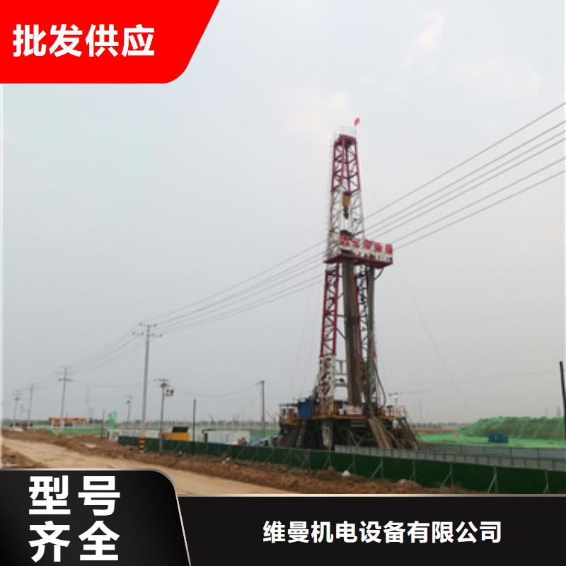 高压发电机租赁现货供应含电缆24小时服务