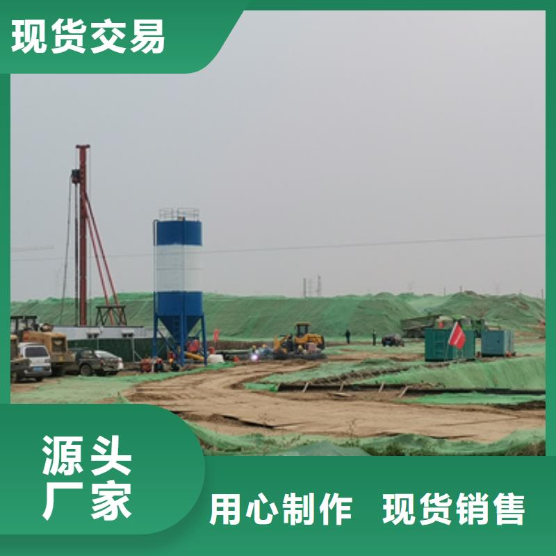 200KW发电机出租发货及时售后完善