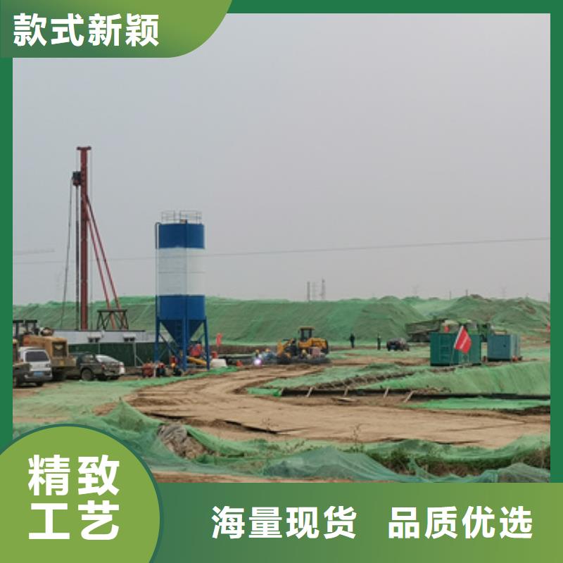 箱变租赁发货及时售后完善