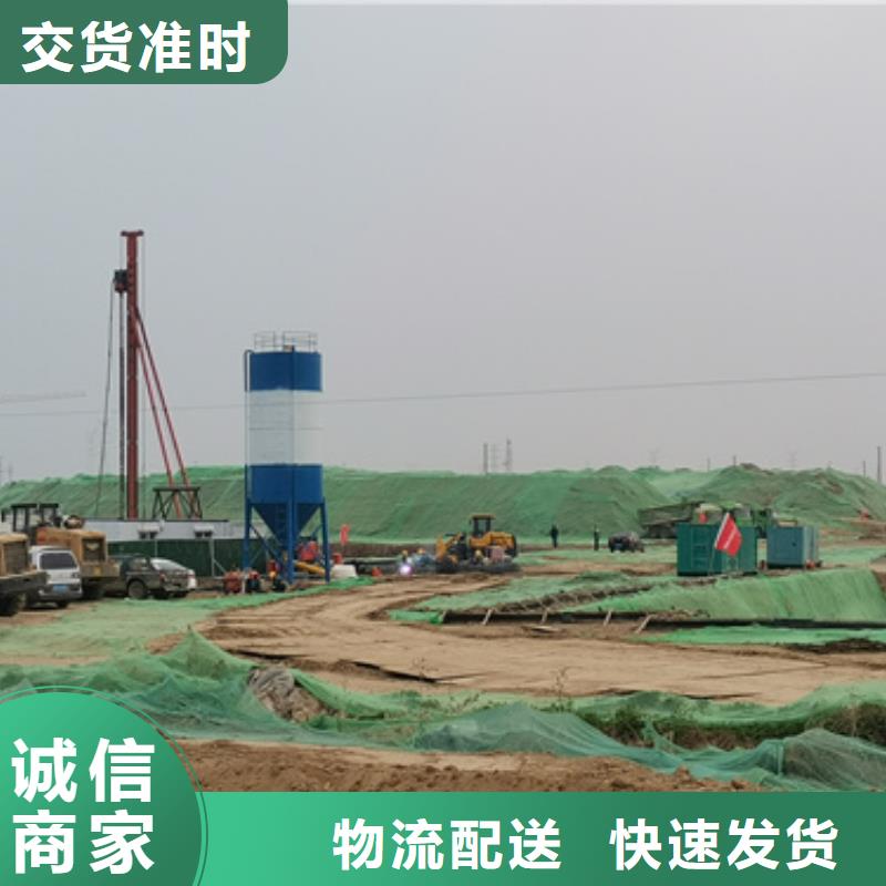 200KW电源车租赁性价比高货源充足
