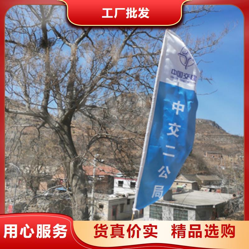 10KV1500KW发电车租赁发货及时售后完善