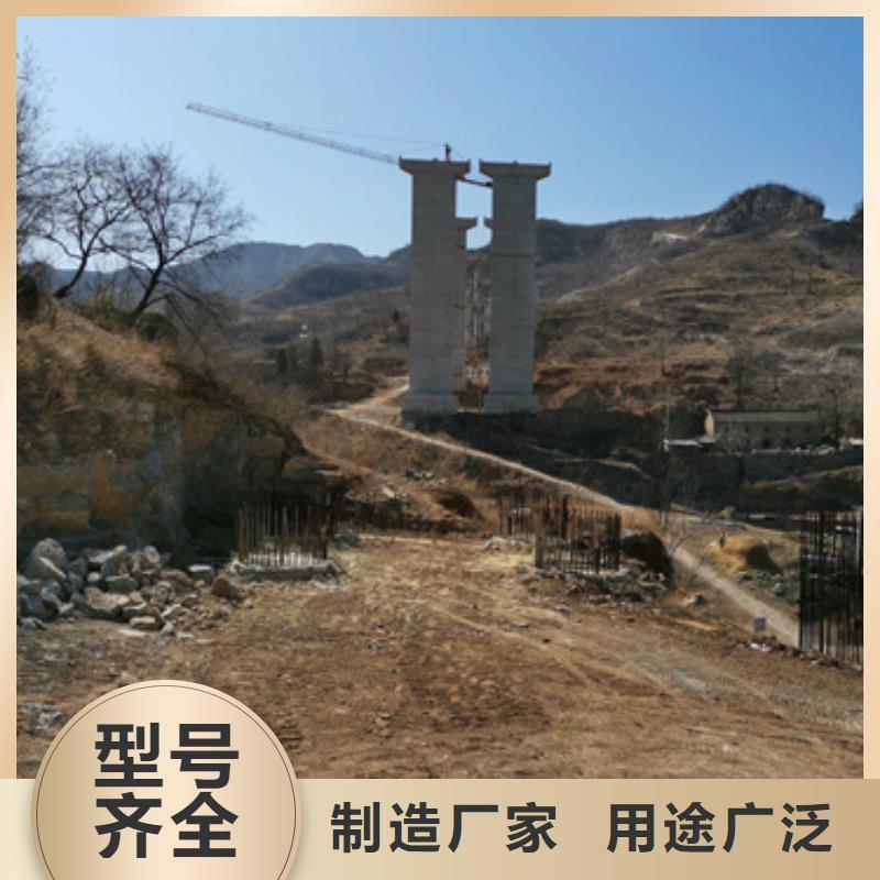 400KW电源车租赁发货及时售后完善