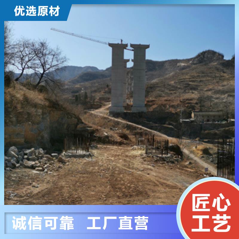 发电机出租发货及时售后完善