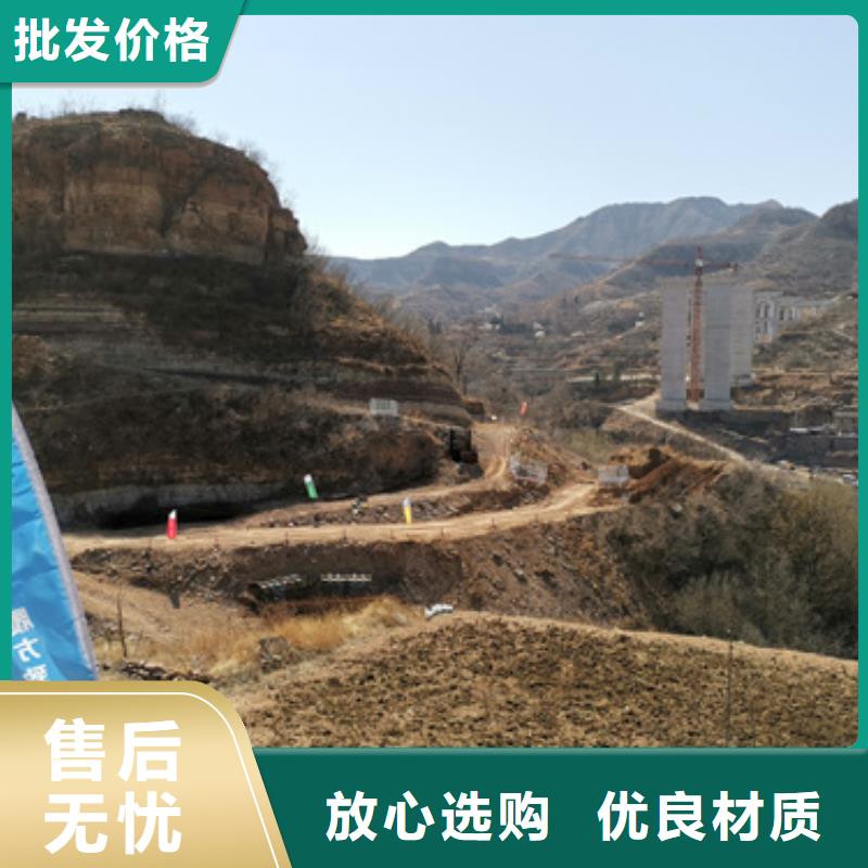 50KW发电机出租发货及时售后完善