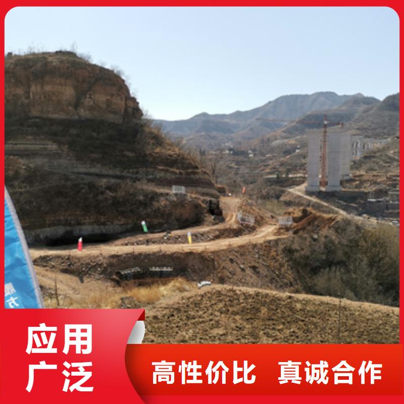 发电车租赁可并机并网