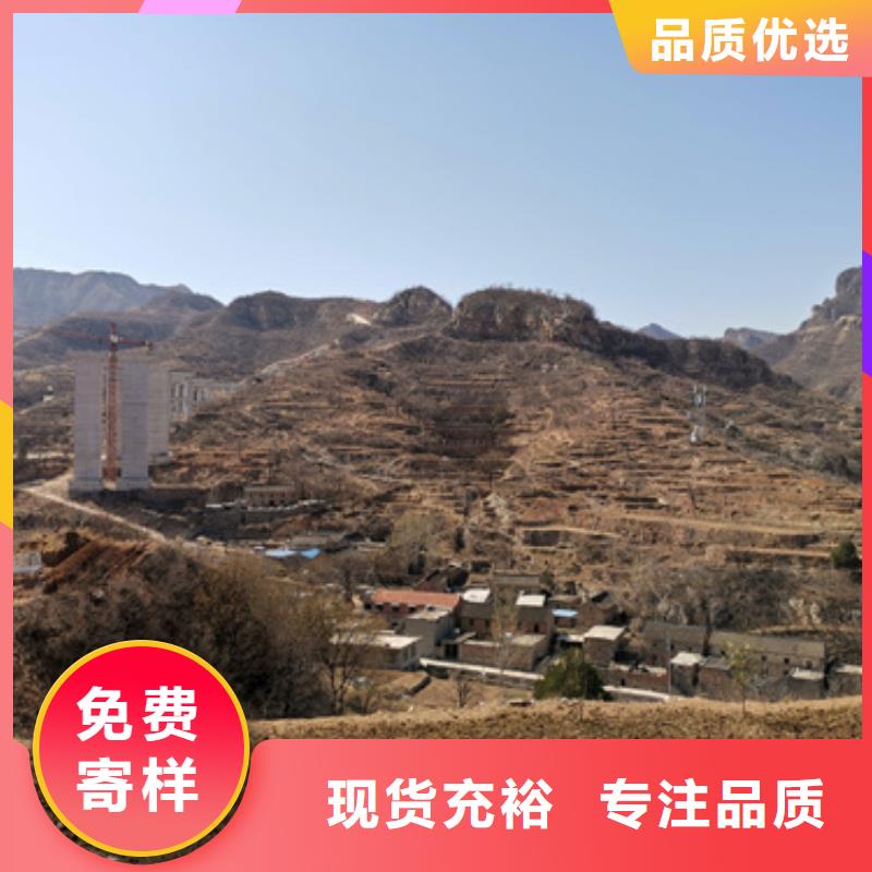 50KW发电机出租发货及时售后完善