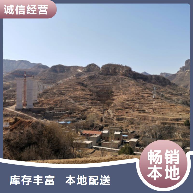 变压器出租