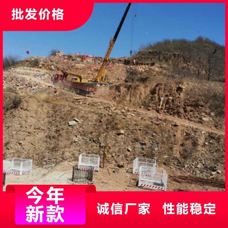 发电车租赁可并机并网