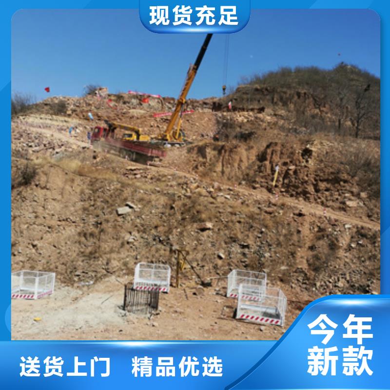 变压器出租