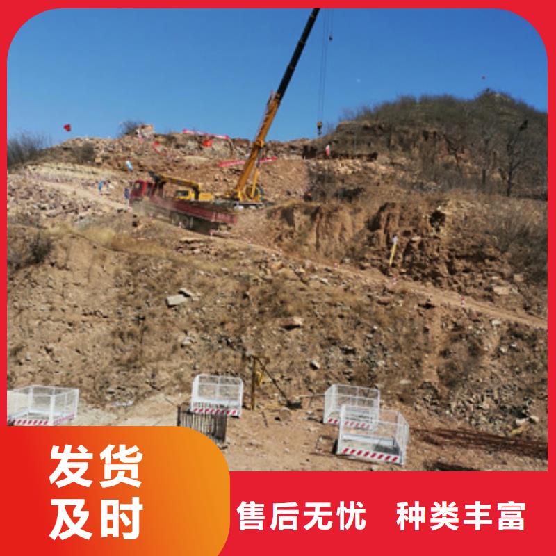 50KW发电机出租发货及时售后完善