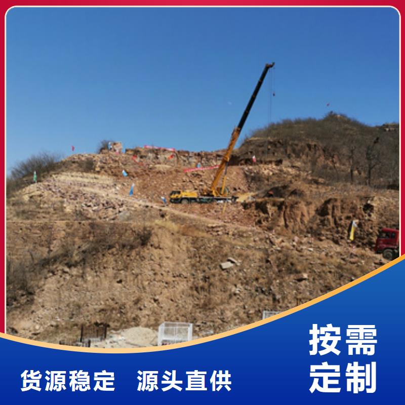 50KW发电机出租发货及时售后完善