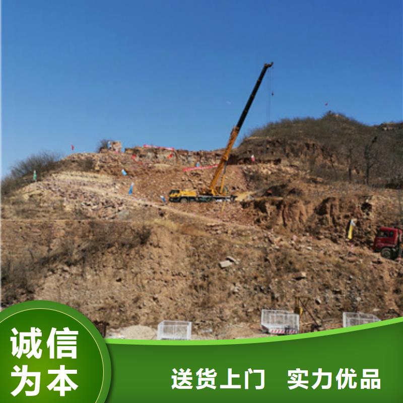 400KW电源车租赁发货及时售后完善