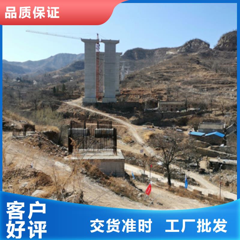 发电车租赁可并机并网