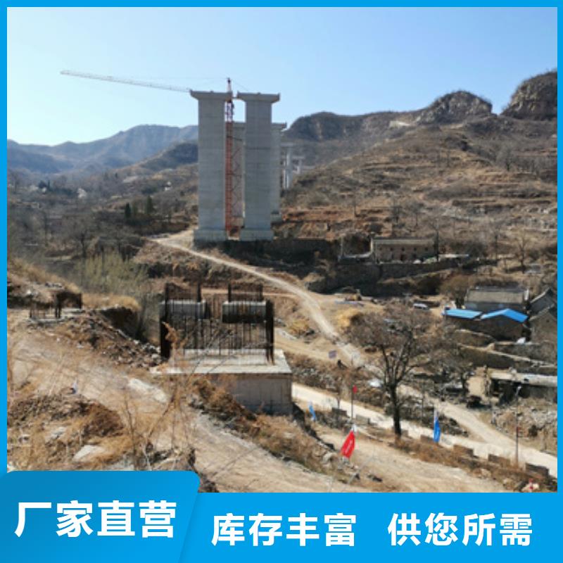 50KW发电机出租发货及时售后完善