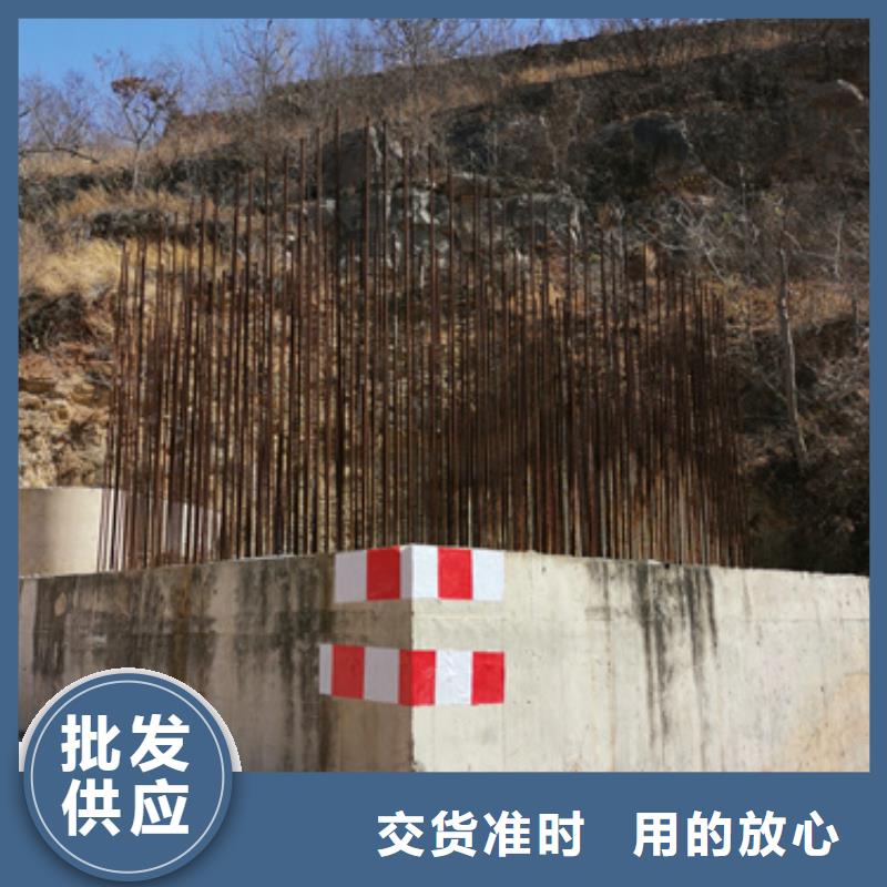 发电车租赁可并机并网