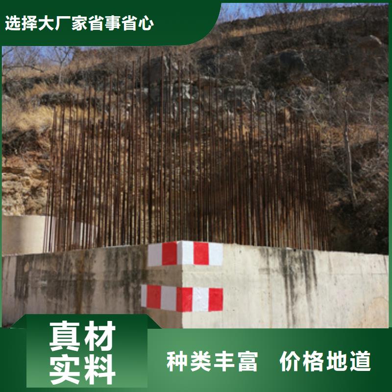 600KW电源车租赁性价比高货源充足