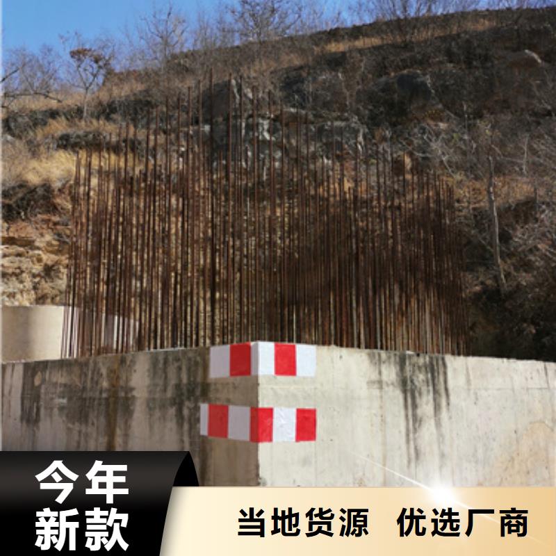 50KW发电机出租发货及时售后完善