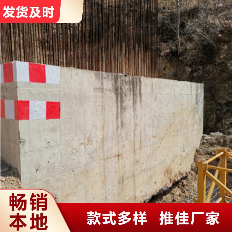 50KW发电机出租发货及时售后完善