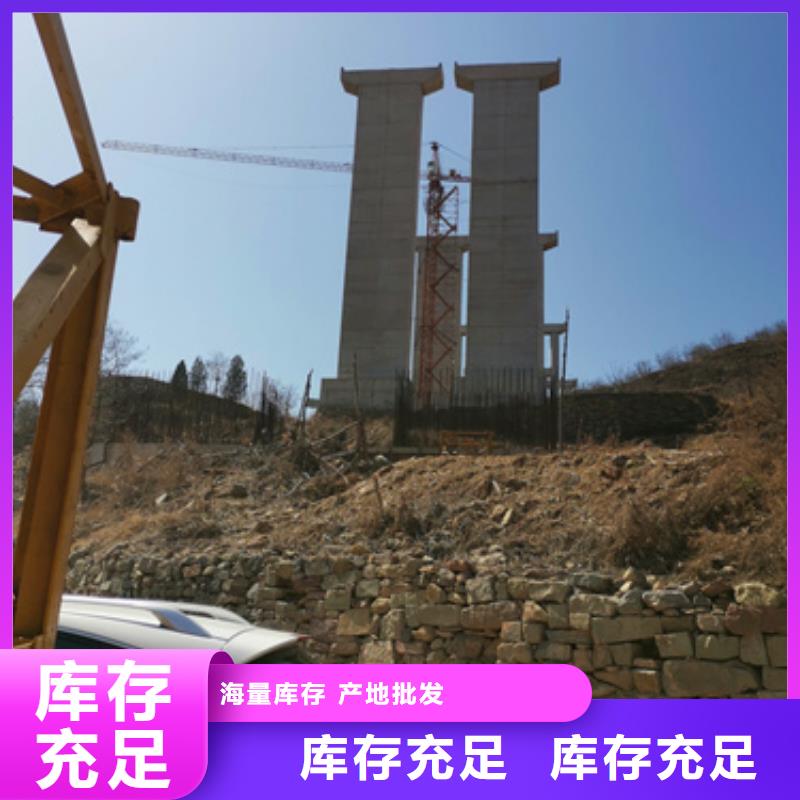 发电车租赁可并机并网