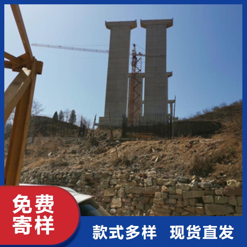 400KW电源车租赁发货及时售后完善