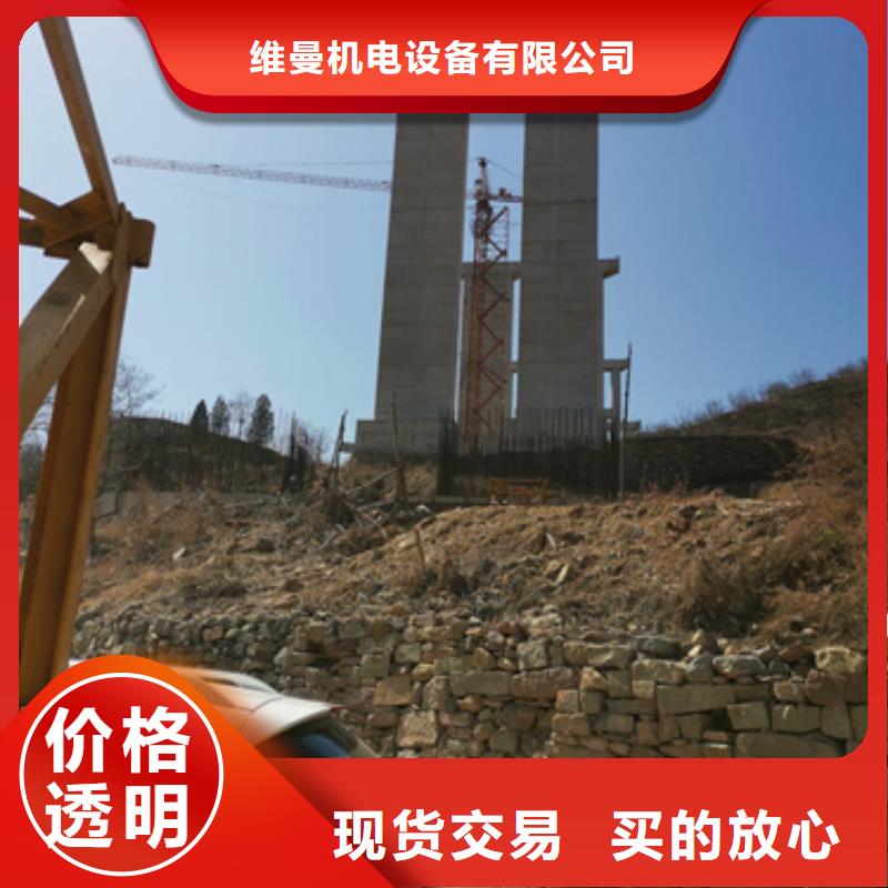 50KW发电机出租发货及时售后完善