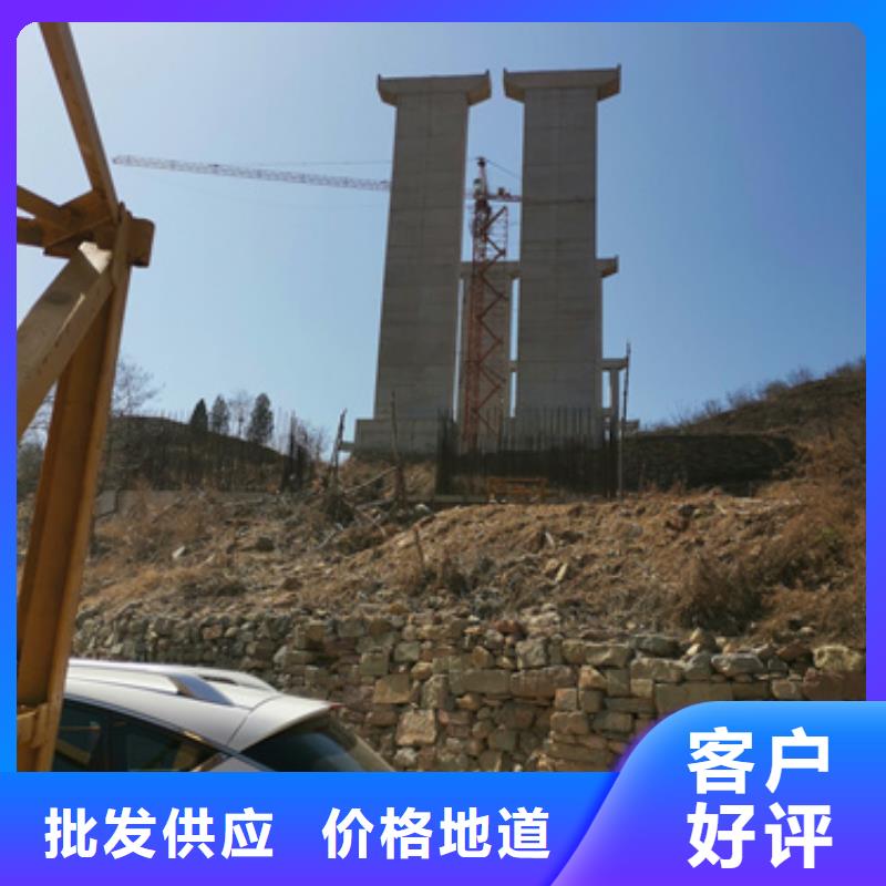 有租UPS电源的么