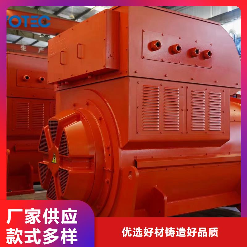 100kw发电机租赁-视频-100kw发电机租赁-广西省贺州市昭平|钟山|梧州|钦州|桂林|柳州|防城港|崇左|百色【周边】供应商