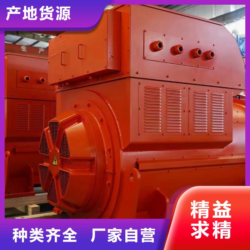 700KW电源车租赁信息质量放心