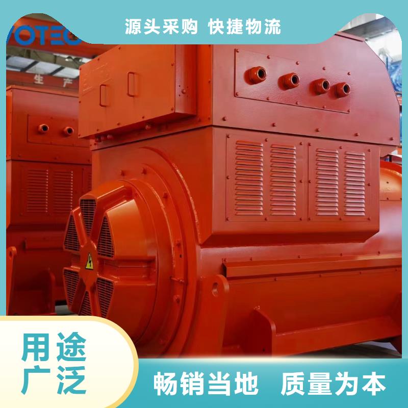 发电机租赁发货及时售后完善