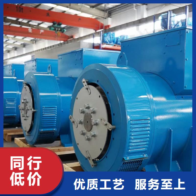 10KV1500KW发电车租赁发货及时售后完善